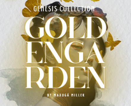 Gardens of Gold thumbnail thumbnail